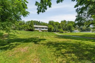 255 Woodcock Mountain Road, Salisbury Mills, NY 12577