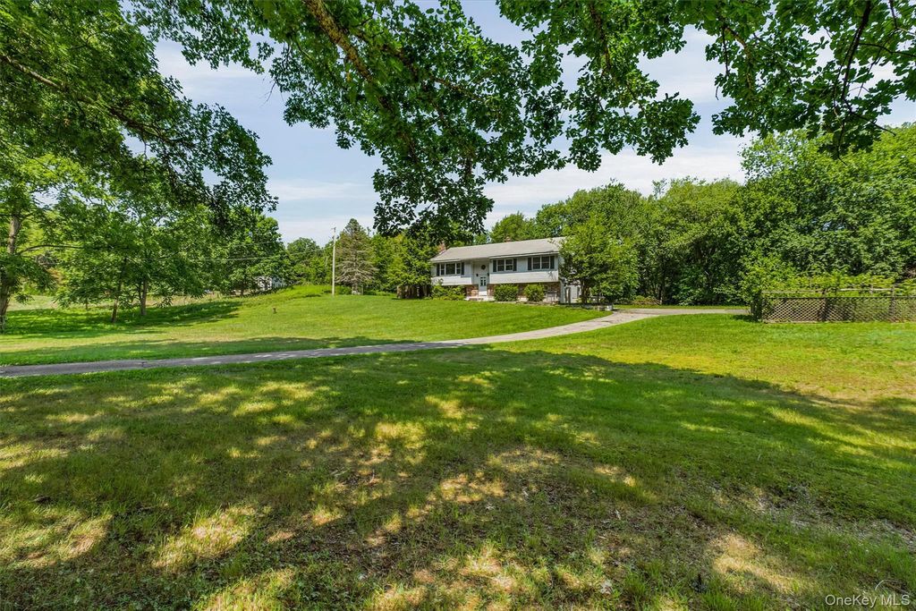 255 Woodcock Mountain Road, Salisbury Mills, NY 12577 — photo 3