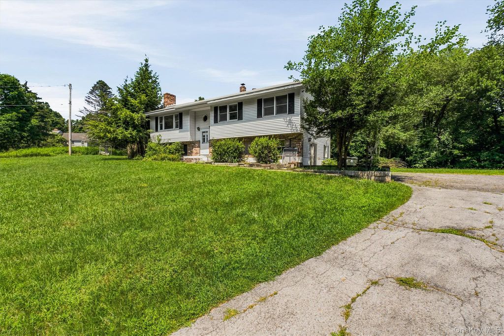 255 Woodcock Mountain Road, Salisbury Mills, NY 12577 — photo 4