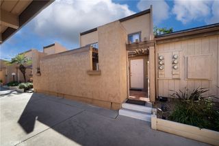 2700 Brea 13, Fullerton, CA 92835