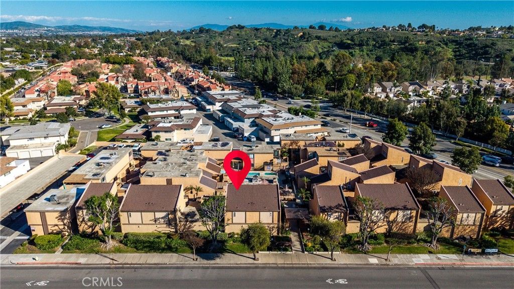 Image 16 of property listing at 2700 Brea 13, Fullerton, CA 92835