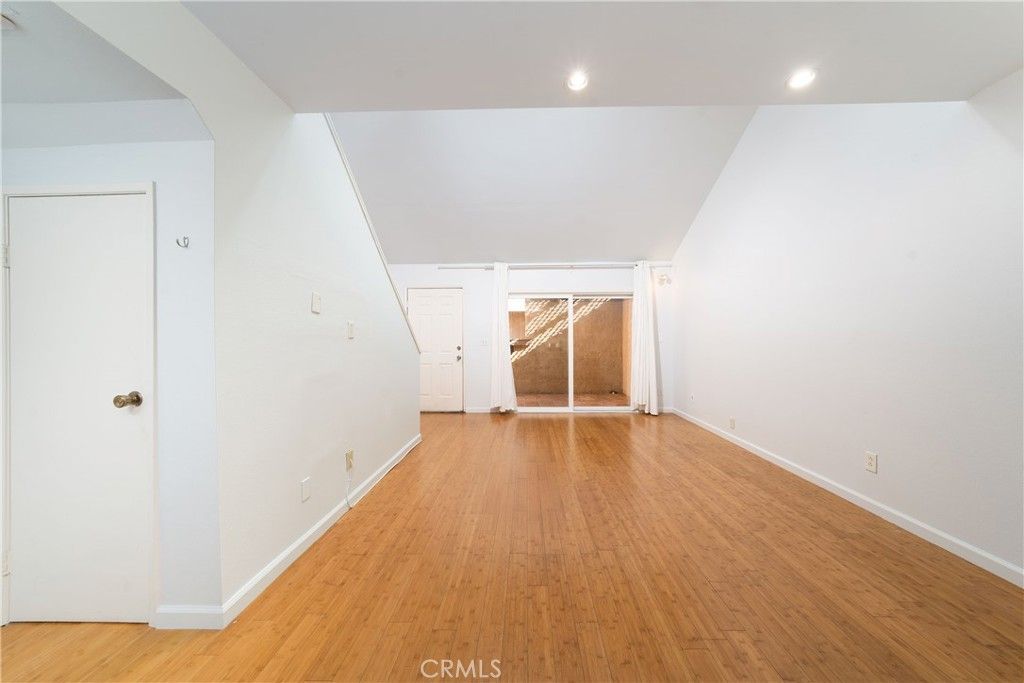 Image 3 of property listing at 2700 Brea 13, Fullerton, CA 92835