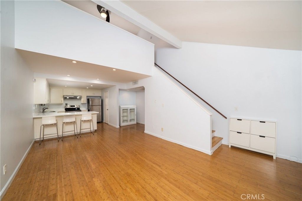 Image 4 of property listing at 2700 Brea 13, Fullerton, CA 92835