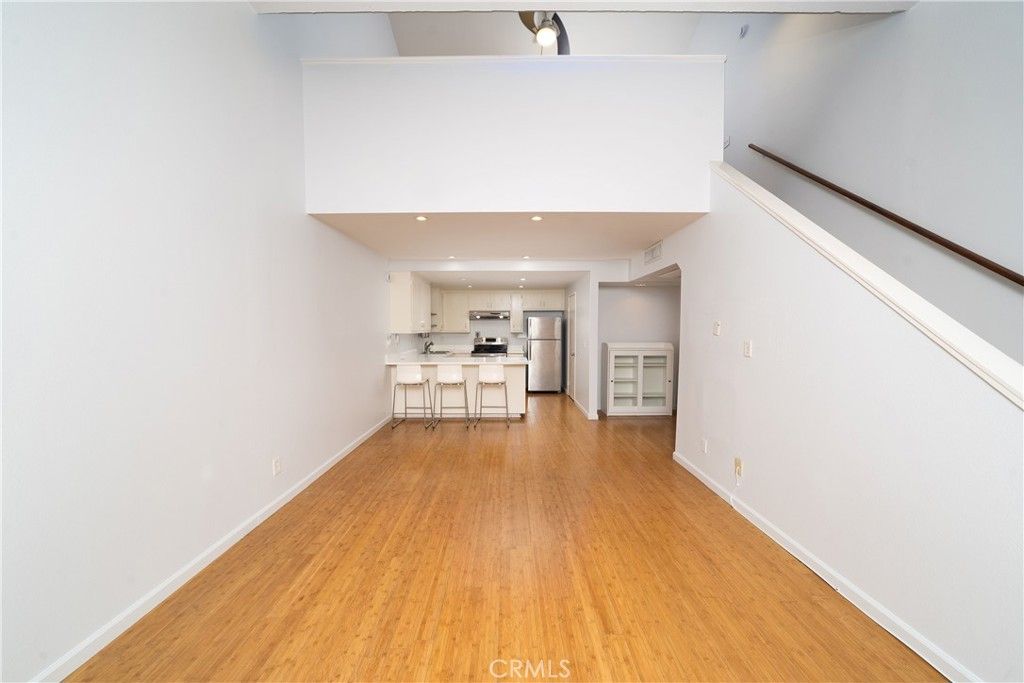 Image 5 of property listing at 2700 Brea 13, Fullerton, CA 92835