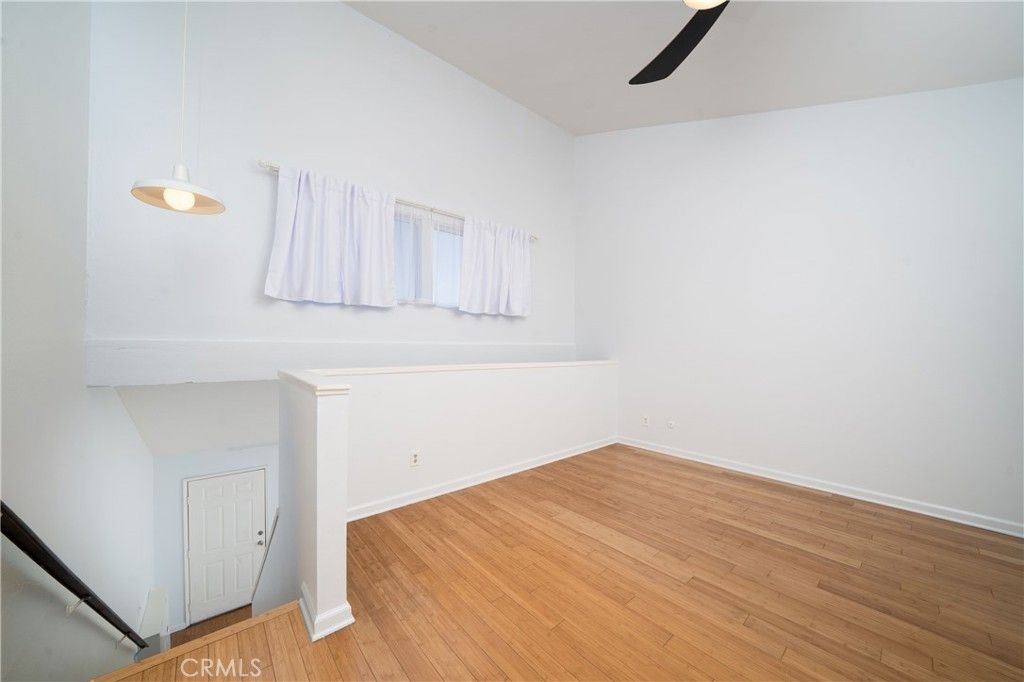 Image 8 of property listing at 2700 Brea 13, Fullerton, CA 92835