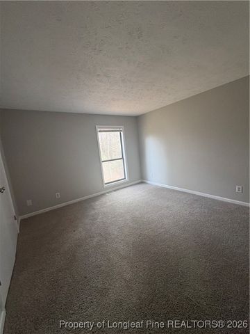 5836 Aftonshire Drive, Fayetteville, NC 28304