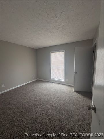 5836 Aftonshire Drive, Fayetteville, NC 28304