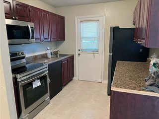 400 NW 65TH Avenue 209, Margate, FL 33063