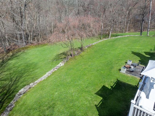 9 Gifford Lake Drive, Armonk, NY 10504