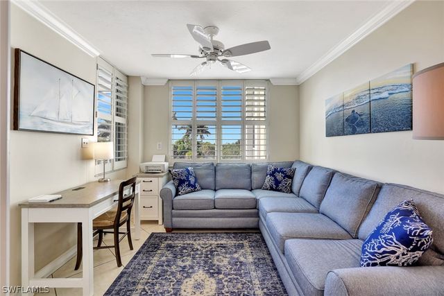 6573 Marissa LOOP 302, Naples, FL 34108