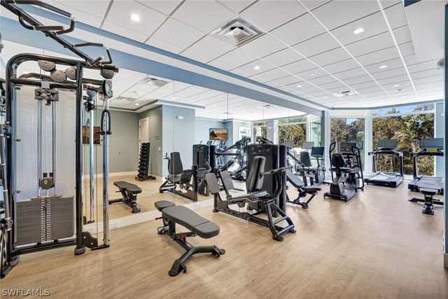 6573 Marissa LOOP 302, Naples, FL 34108