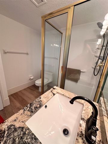 1160 Hillsboro Mile 304, Hillsboro Beach, FL 33062