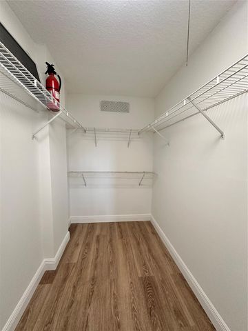 1160 Hillsboro Mile 304, Hillsboro Beach, FL 33062