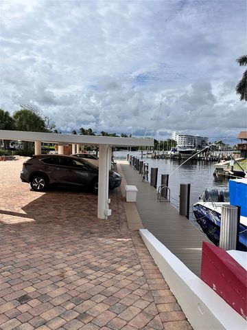 1160 Hillsboro Mile 304, Hillsboro Beach, FL 33062