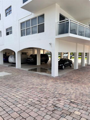 1160 Hillsboro Mile 304, Hillsboro Beach, FL 33062
