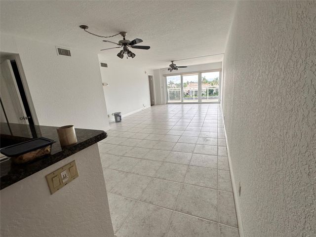 1160 Hillsboro Mile 304, Hillsboro Beach, FL 33062