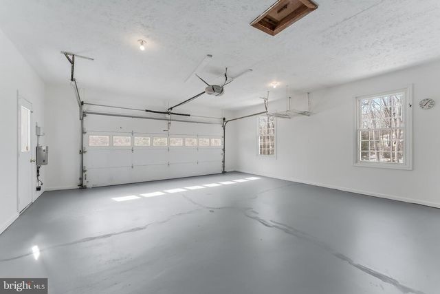 2615 STEEPLECHASE DR, Reston, VA 20191