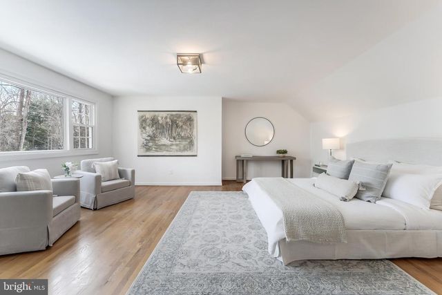 2615 STEEPLECHASE DR, Reston, VA 20191