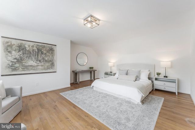 2615 STEEPLECHASE DR, Reston, VA 20191