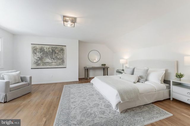 2615 STEEPLECHASE DR, Reston, VA 20191