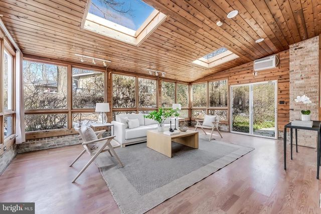 2615 STEEPLECHASE DR, Reston, VA 20191