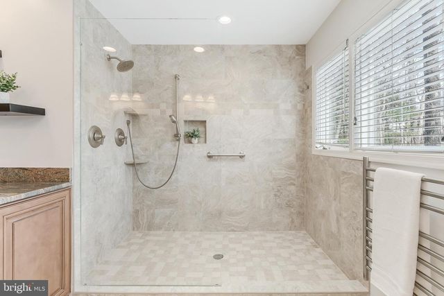 2615 STEEPLECHASE DR, Reston, VA 20191