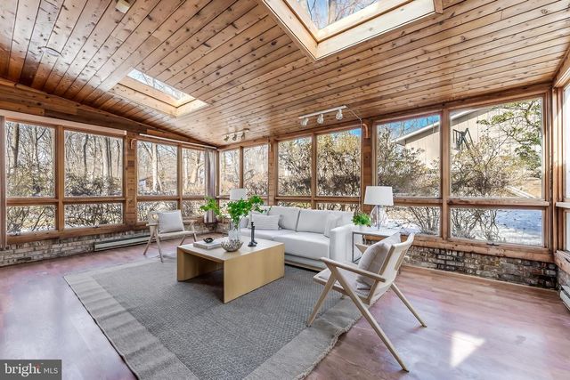 2615 STEEPLECHASE DR, Reston, VA 20191