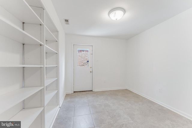 2615 STEEPLECHASE DR, Reston, VA 20191