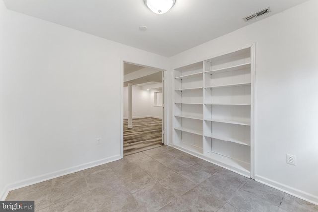 2615 STEEPLECHASE DR, Reston, VA 20191