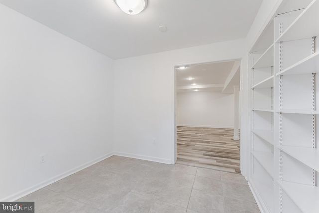 2615 STEEPLECHASE DR, Reston, VA 20191