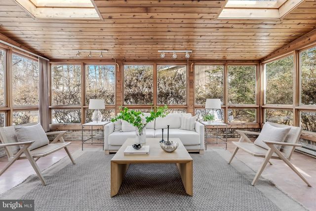 2615 STEEPLECHASE DR, Reston, VA 20191