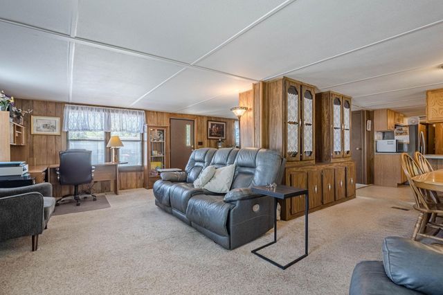 537 Pearce Avenue, Clifton, CO 81520
