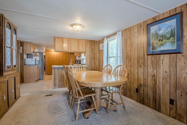 537 Pearce Avenue, Clifton, CO 81520