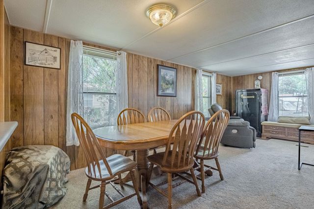 537 Pearce Avenue, Clifton, CO 81520