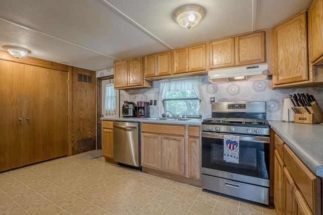 537 Pearce Avenue, Clifton, CO 81520