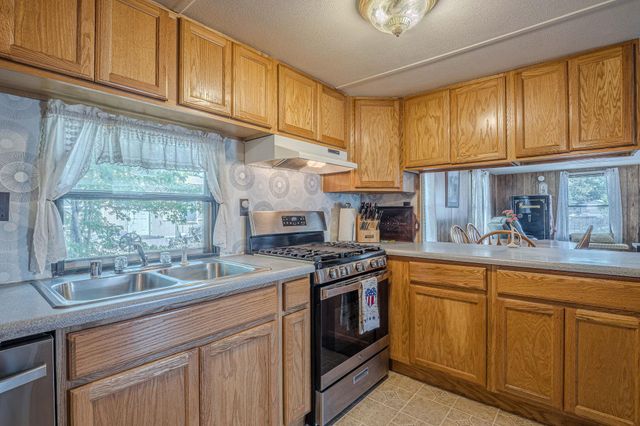 537 Pearce Avenue, Clifton, CO 81520