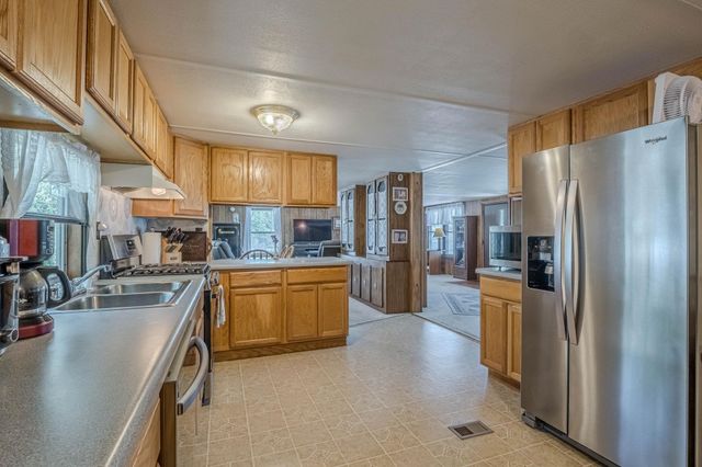 537 Pearce Avenue, Clifton, CO 81520