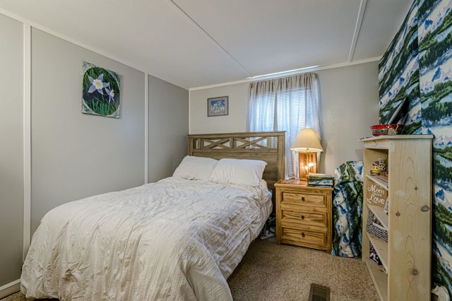 537 Pearce Avenue, Clifton, CO 81520