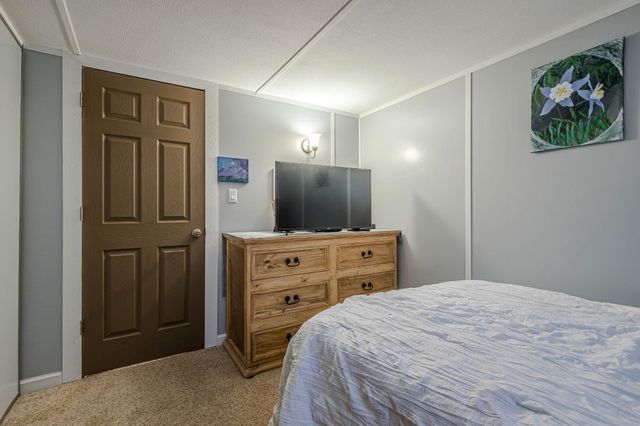 537 Pearce Avenue, Clifton, CO 81520