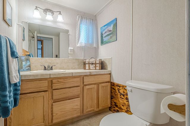 537 Pearce Avenue, Clifton, CO 81520