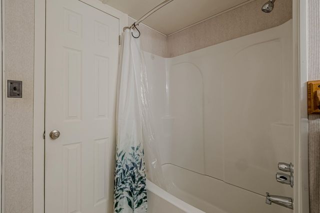 537 Pearce Avenue, Clifton, CO 81520