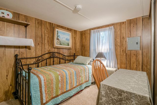 537 Pearce Avenue, Clifton, CO 81520