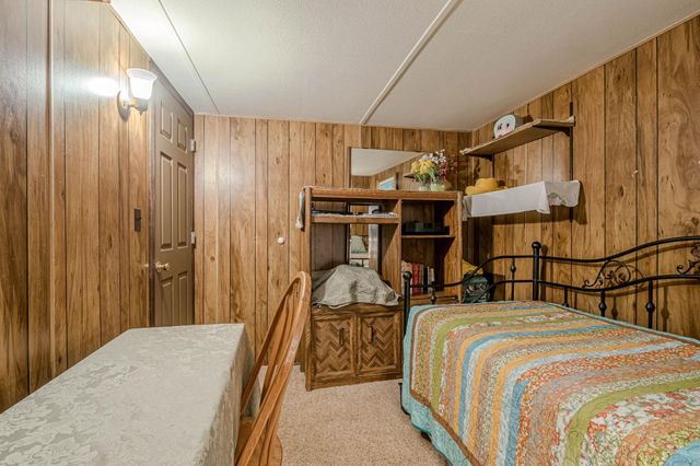 537 Pearce Avenue, Clifton, CO 81520