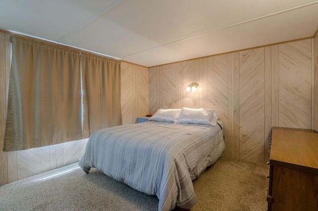537 Pearce Avenue, Clifton, CO 81520