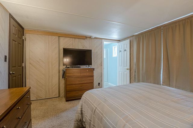 537 Pearce Avenue, Clifton, CO 81520