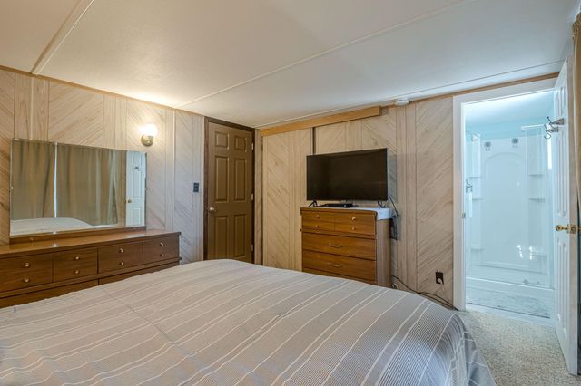 537 Pearce Avenue, Clifton, CO 81520