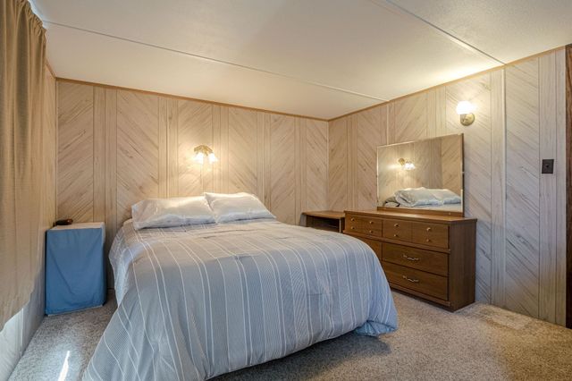 537 Pearce Avenue, Clifton, CO 81520