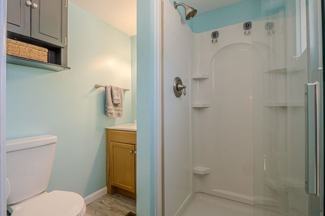 537 Pearce Avenue, Clifton, CO 81520
