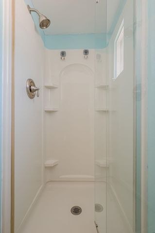 537 Pearce Avenue, Clifton, CO 81520