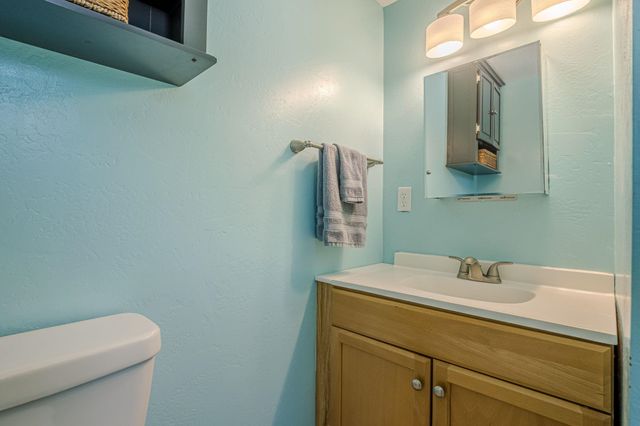 537 Pearce Avenue, Clifton, CO 81520